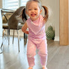 Wish Upon a Starfish - Romper 12-18 mois