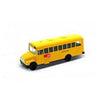School Bus