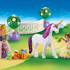 Playmobil 70107Princess Unicorn Carry Case