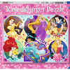 Disney Princesses - 100p