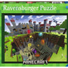 minecraft 300 mcx