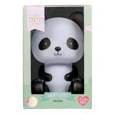 A Little Lovely Nightlight Panda