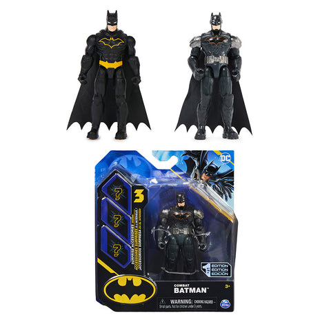 Figure Batman