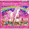 Ravensburger 13927 Rêve de cheval
