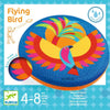 Flying Discs / Flying Bird