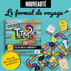 TTMC? – Format de Voyage Vol. 1