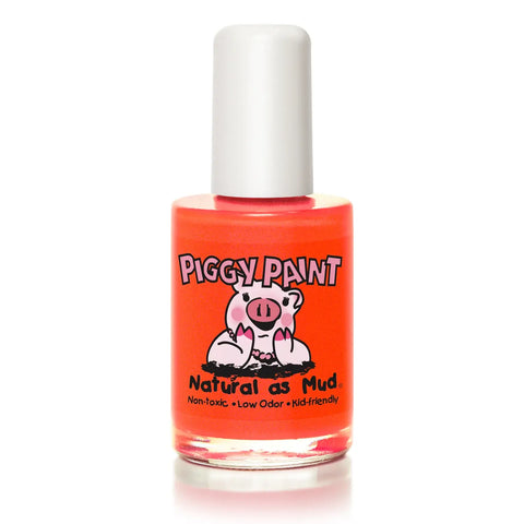 Piggy Paint Polish – Drama