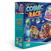 Cosmic Race