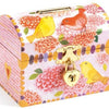 Birds Money Box by Djeco