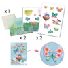 Multi-activity Kit / fairy bo