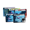 Pandemic