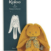 Kaloo - Lapinoo Doll Rabbit, Ochre
