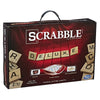 Scrabble de luxe Français