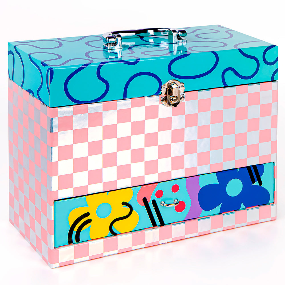 Fashion Angels - Jewelry Tool Box