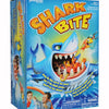 shark bike