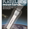 Moon Torch