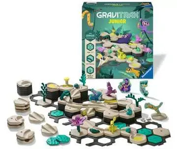 gravitrax junior