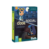 code social