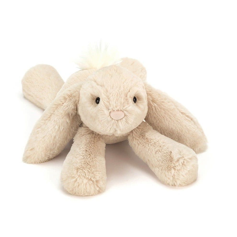 Jellycat – Chat Perché