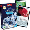 Défis nature Minéraux