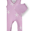 Wish Upon a Starfish - Romper 12-18 mois