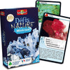 Défis nature Minéraux