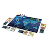 Pandemic