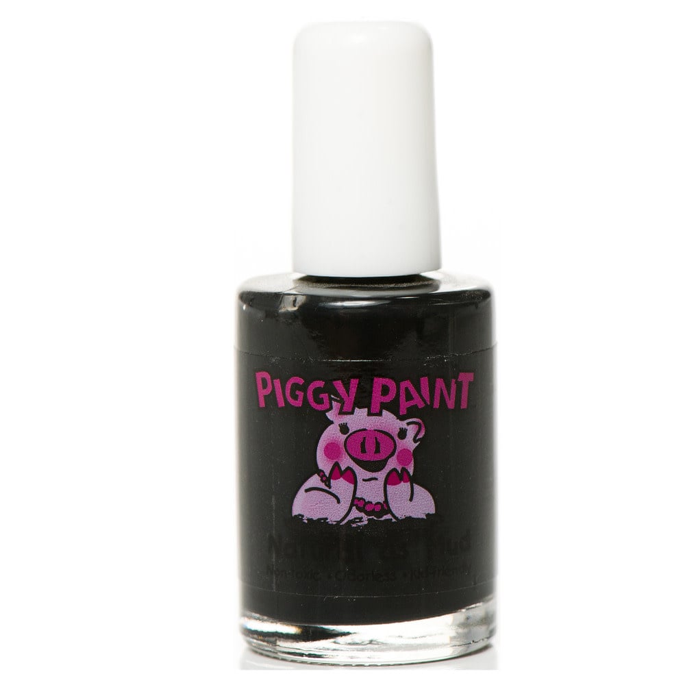 Sleepover - Piggy Paint Nail Polish