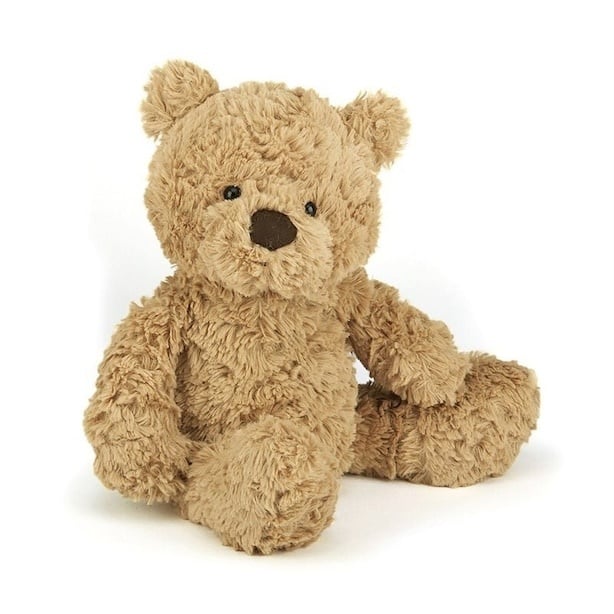 Jellycat Ours Bumbly Medium