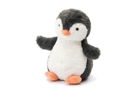Jellycat Bashful Penguin Original (Medium)