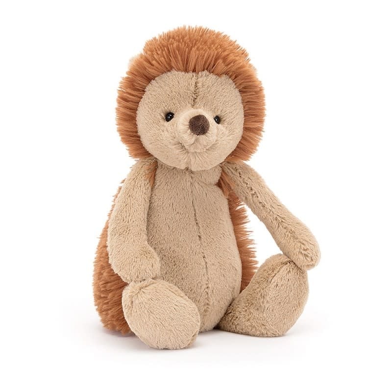 Jellycat bashful hedgehog original