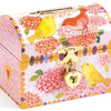 Birds Money Box by Djeco