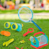 B. - Ensemble "Little Explorer" pour enfant
