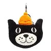 Jellycat Bag Charm