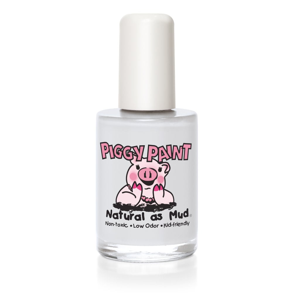 Snow Bunny's Perfect - Piggy Paint Nail Polis