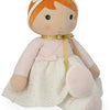 Kaloo Tendresse Doll XX-Large – Valentine