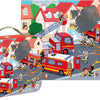 puzzle pompier 24 mcx