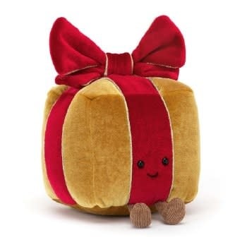 JELLYCAT AMUSEABLE PRESENT