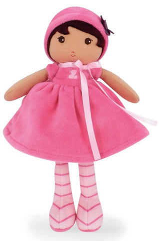 Kaloo - Emma Doll, Medium