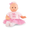 Bebe Calin Ballerina
