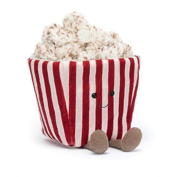 amuseable pop corn