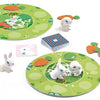 DJeco 08558 Little Collect