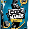 Code names images