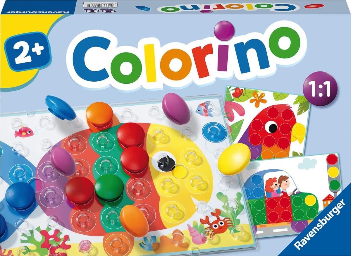 colorino