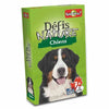 Bioviva Défis Nature Chiens FR