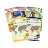 Pandemic
