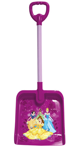 Disney Princess - Snow Shovel